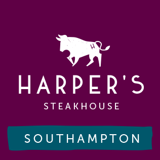 Harper's with Rooms at Southampton