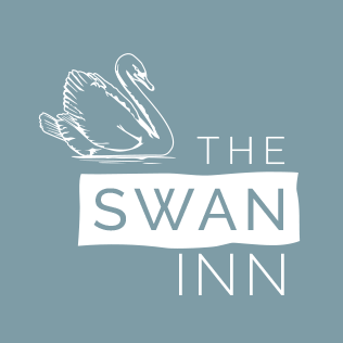 Charming Bedrooms at The Swan Inn