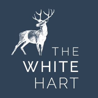 The White Hart (Overton)
