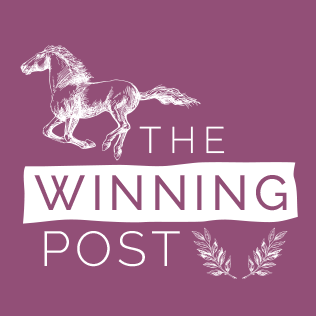 Charming Bedrooms at The Winning Post